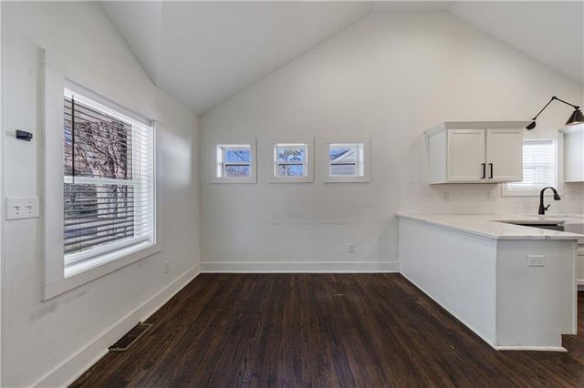 130 Burbank SW Drive, Atlanta, GA 30314