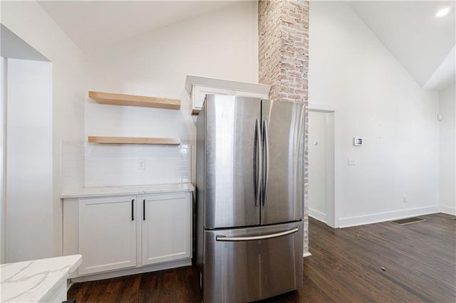 130 Burbank SW Drive, Atlanta, GA 30314