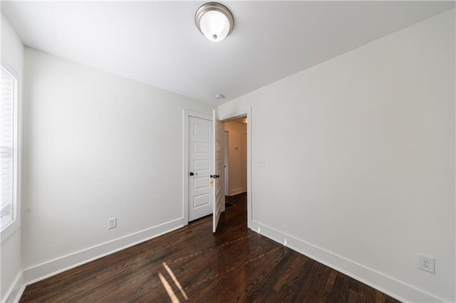 130 Burbank SW Drive, Atlanta, GA 30314