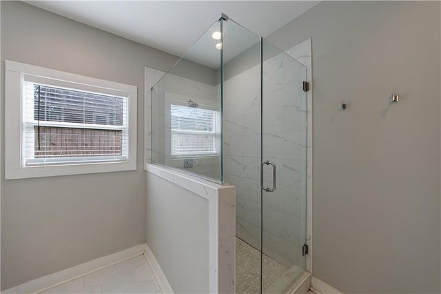 130 Burbank SW Drive, Atlanta, GA 30314