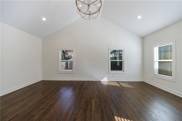 130 Burbank SW Drive, Atlanta, GA 30314