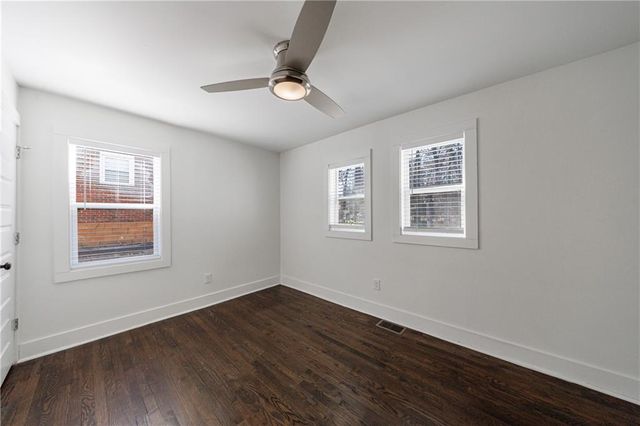 130 Burbank SW Drive, Atlanta, GA 30314