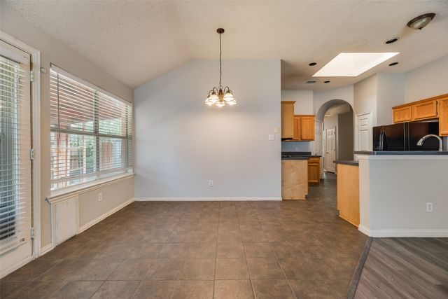 8806 Oakwood Lane, Frisco, TX 75035