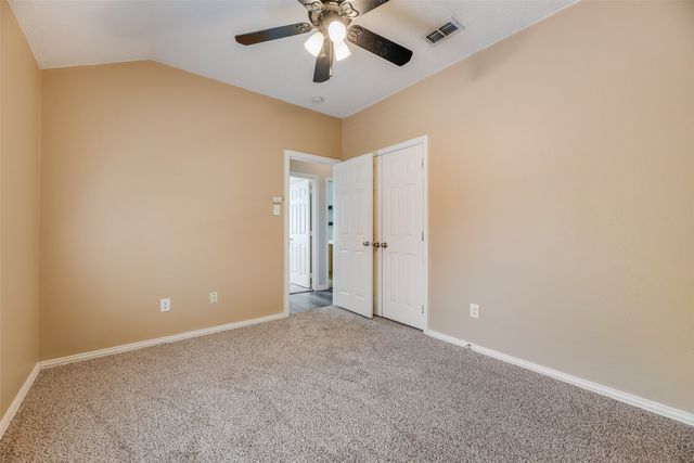 8806 Oakwood Lane, Frisco, TX 75035
