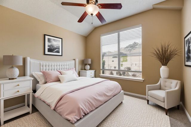 8806 Oakwood Lane, Frisco, TX 75035