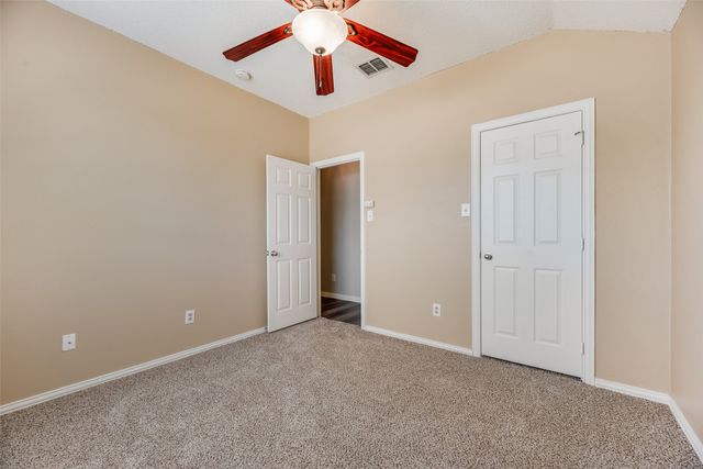 8806 Oakwood Lane, Frisco, TX 75035