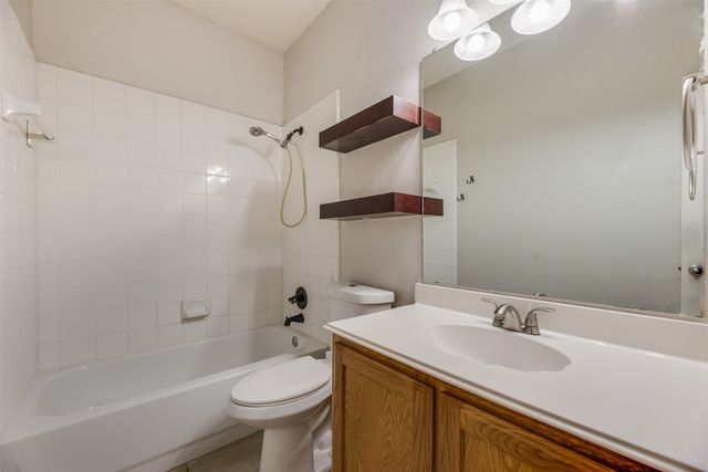 8806 Oakwood Lane, Frisco, TX 75035
