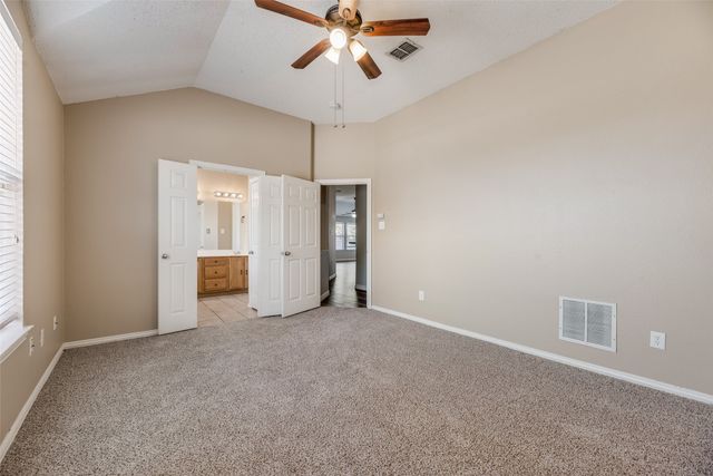 8806 Oakwood Lane, Frisco, TX 75035