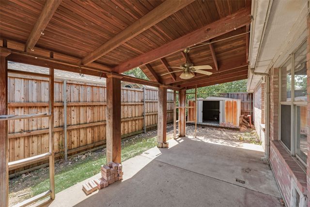 8806 Oakwood Lane, Frisco, TX 75035