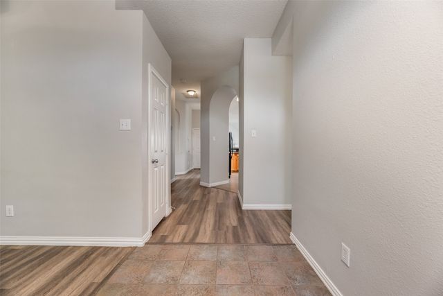 8806 Oakwood Lane, Frisco, TX 75035