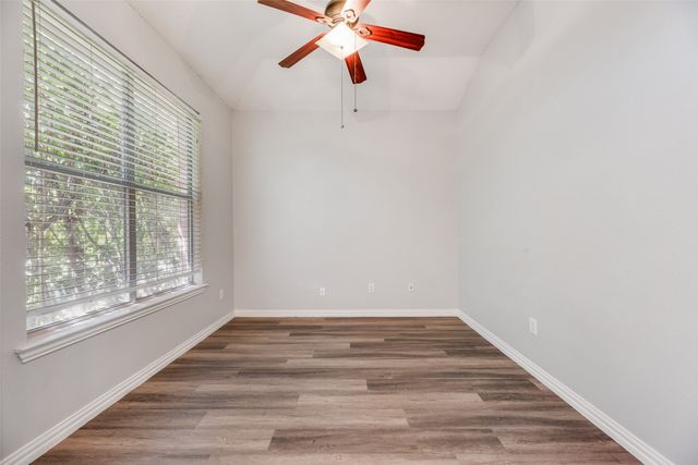 8806 Oakwood Lane, Frisco, TX 75035