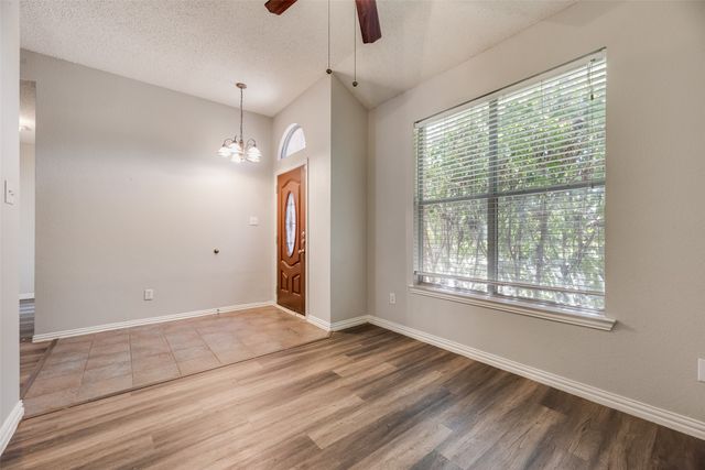 8806 Oakwood Lane, Frisco, TX 75035
