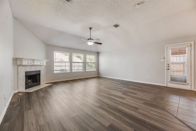 8806 Oakwood Lane, Frisco, TX 75035