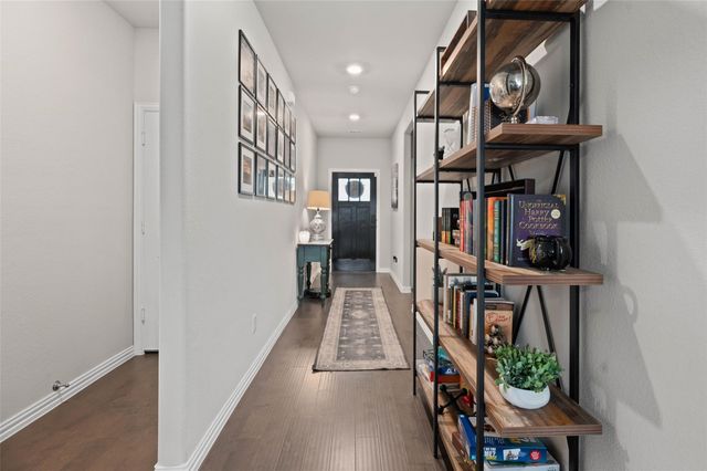 5404 Everly Court, Denton, TX 76207