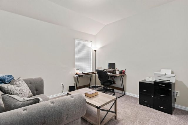 5404 Everly Court, Denton, TX 76207
