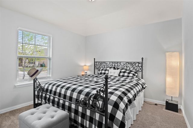 5404 Everly Court, Denton, TX 76207