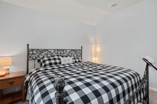 5404 Everly Court, Denton, TX 76207