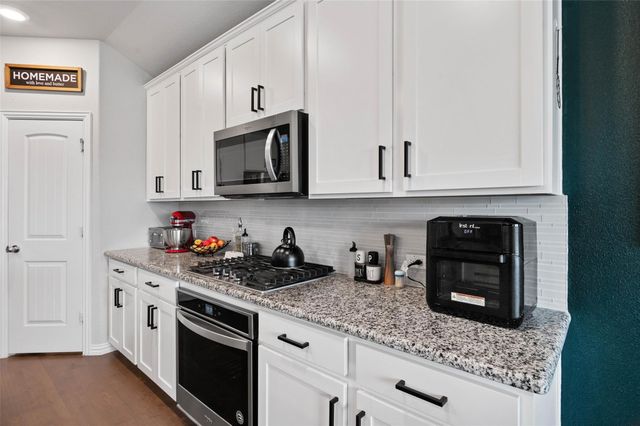 5404 Everly Court, Denton, TX 76207