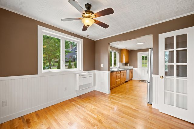 37 Highland Street, Meredith, NH 03253