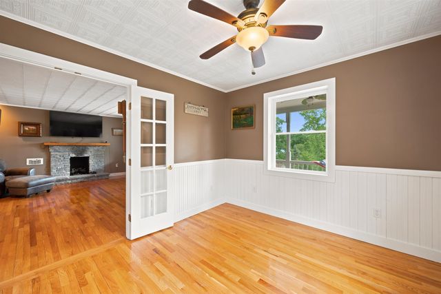 37 Highland Street, Meredith, NH 03253