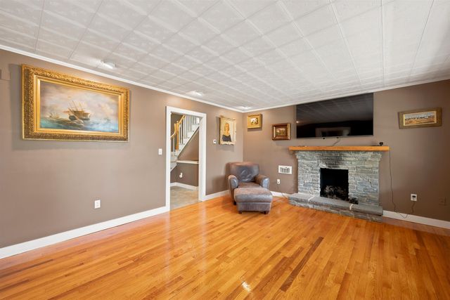 37 Highland Street, Meredith, NH 03253