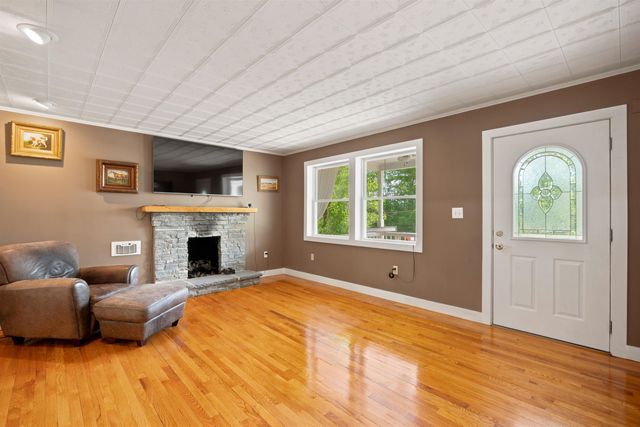 37 Highland Street, Meredith, NH 03253