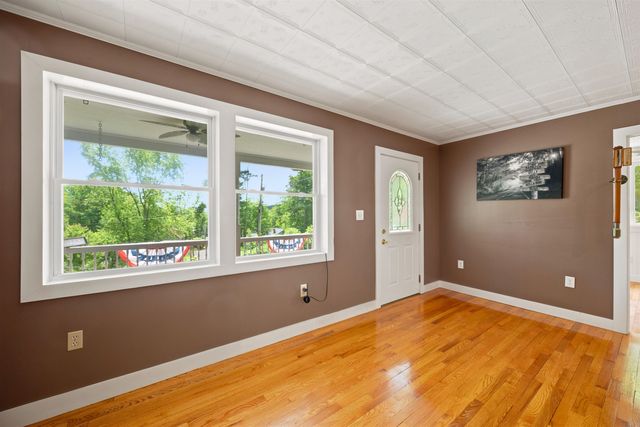 37 Highland Street, Meredith, NH 03253