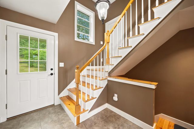 37 Highland Street, Meredith, NH 03253