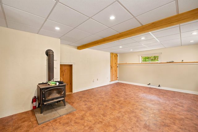 37 Highland Street, Meredith, NH 03253