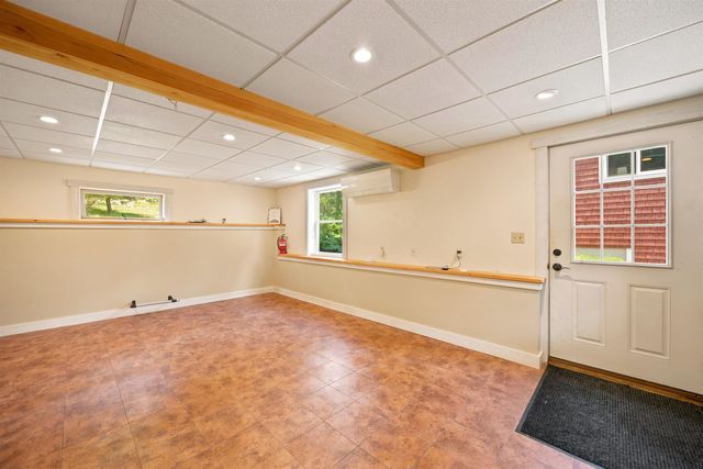 37 Highland Street, Meredith, NH 03253