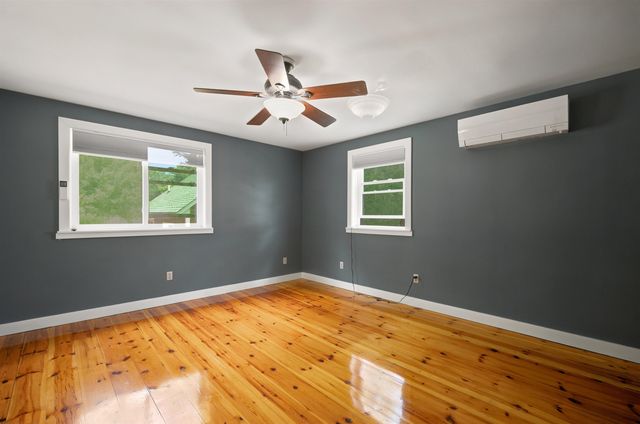 37 Highland Street, Meredith, NH 03253