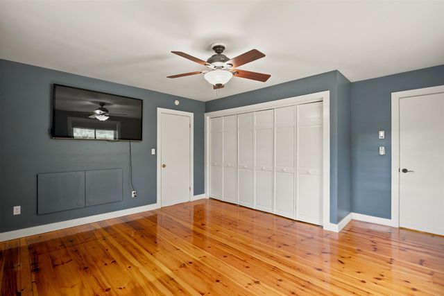 37 Highland Street, Meredith, NH 03253