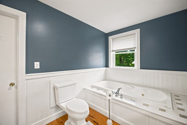 37 Highland Street, Meredith, NH 03253