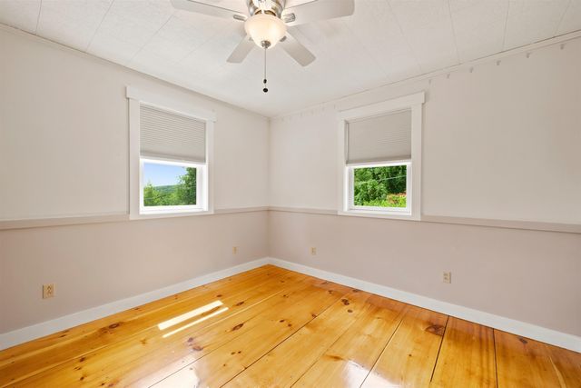 37 Highland Street, Meredith, NH 03253