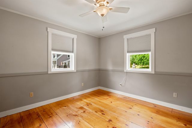 37 Highland Street, Meredith, NH 03253