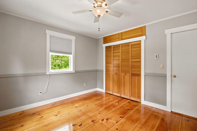 37 Highland Street, Meredith, NH 03253