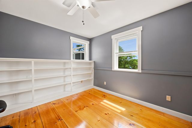 37 Highland Street, Meredith, NH 03253