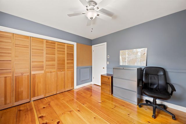37 Highland Street, Meredith, NH 03253
