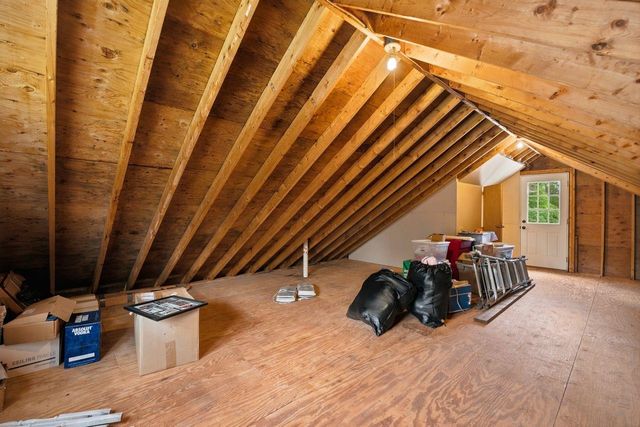 37 Highland Street, Meredith, NH 03253