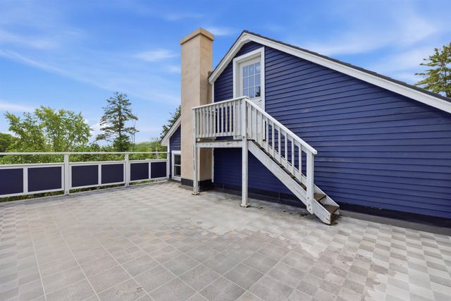 37 Highland Street, Meredith, NH 03253