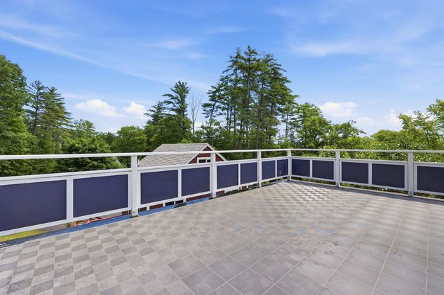 37 Highland Street, Meredith, NH 03253