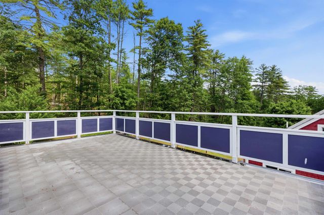 37 Highland Street, Meredith, NH 03253