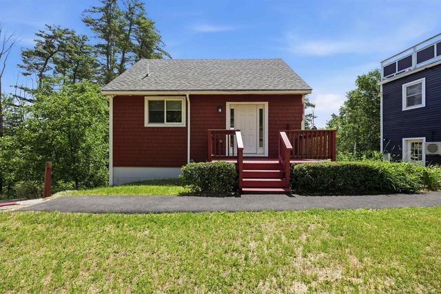 37 Highland Street, Meredith, NH 03253