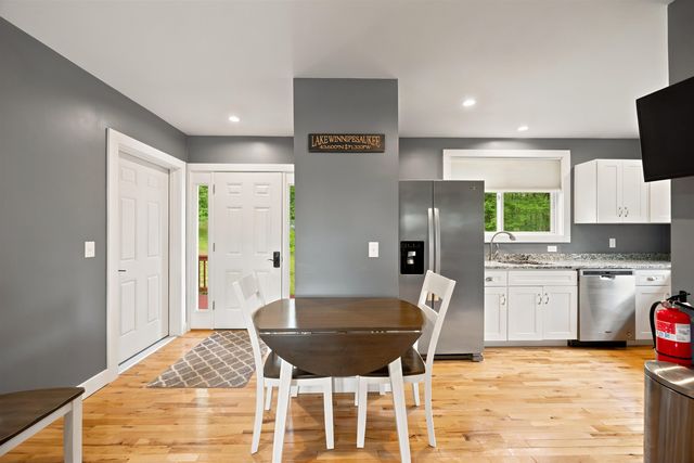 37 Highland Street, Meredith, NH 03253