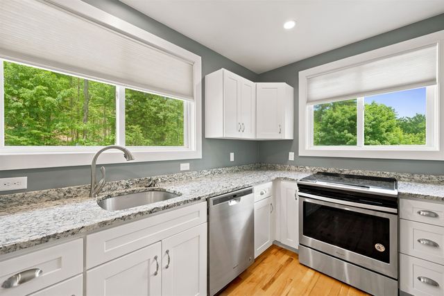 37 Highland Street, Meredith, NH 03253