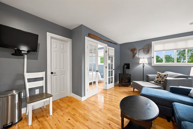 37 Highland Street, Meredith, NH 03253