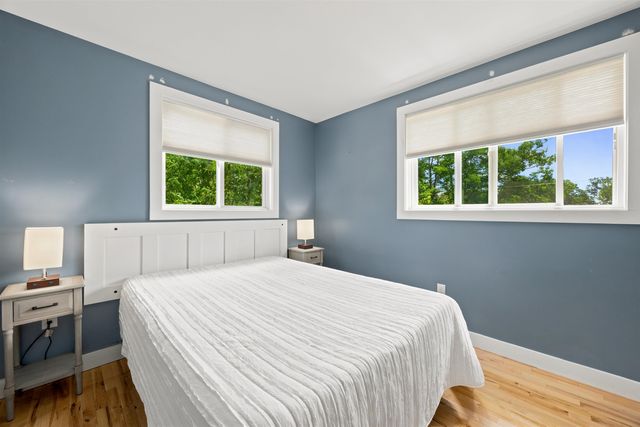37 Highland Street, Meredith, NH 03253