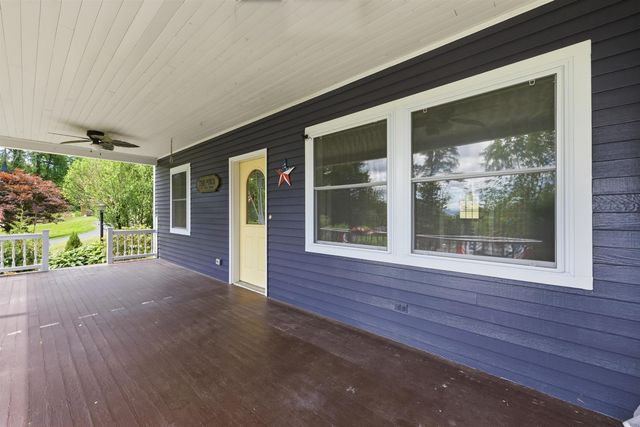 37 Highland Street, Meredith, NH 03253