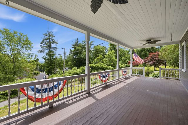 37 Highland Street, Meredith, NH 03253