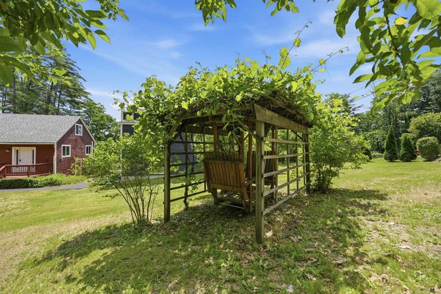 37 Highland Street, Meredith, NH 03253